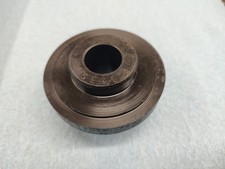 New Otc Ford Axle Bearing Seal Installer Driver T90t-1175-a Dana Mod. 35 Axle