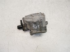 Unterdruckpumpe für Mercedes A-Klasse 1,3 M282.914 282.914 M282 A2820900005 Unterdruckpumpe für Mercedes A-Klasse 1,3 M282.914 282.914 M282 A2820900005