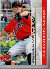 B6621- 2013 Choice Team Minor League Baseball Cards -You Pick- 15+ FREE US SHIP