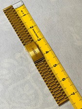 403549_3