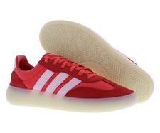 Adidas Barreda Decode Womens Shoes