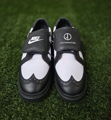 Nike Kwondo 1/Peaceminusone Panda Men's Size 12 DS | eBay