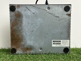 AsciiWare Ascii Super Advantage Joystick Controller Super Nintendo SNES (B101)