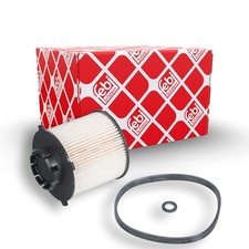 Filtre à carburant Opel INSIGNIA