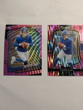 2025 Panini Prizm Football Checklist Guide in-content 26