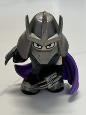 2014 Funko Teenage Mutant Ninja Turtles Mystery Minis Vinyl Figures 23