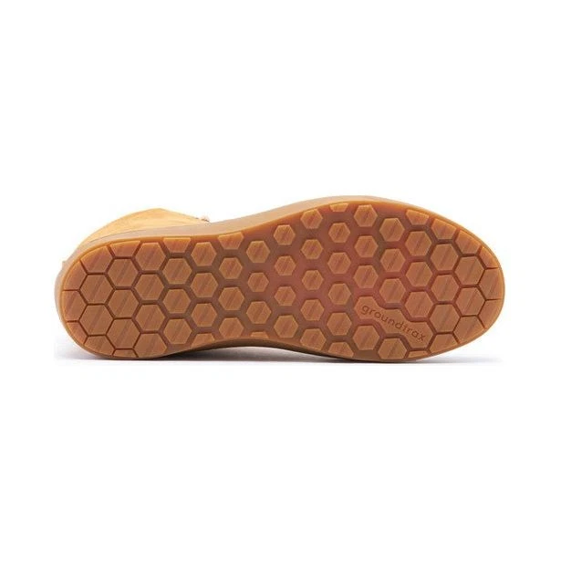 TCX Dartwood Light Brown, photo 9 of 9