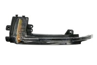 Blic 5403-25-0046105P Indikator FüR Audi