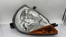 Feu avant (phare) Ford KA