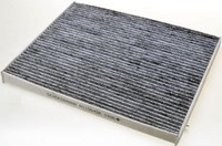 Denckermann Filter, Innenraumluft M110642K FüR Abarth Alfa Romeo CitroËN
