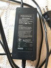 Insignia 90W 19V AC/DC Adapter NS-PWLC591 Black Universal Power Supply — photo 1
