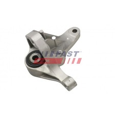 Support moteur Ford FOCUS