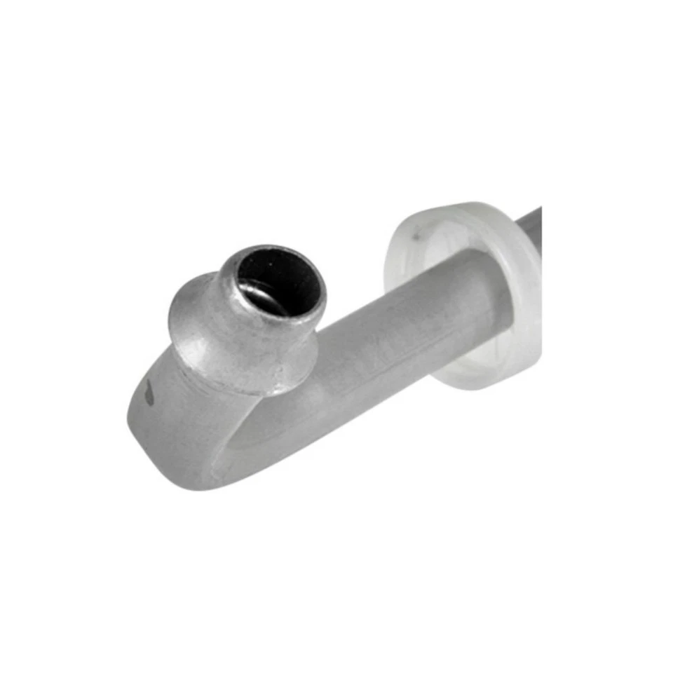 Genuine ACDelco For Chevy Express 1500/2500/3500 1996-2002 Cooler Inlet Hose - Image 2 of 4