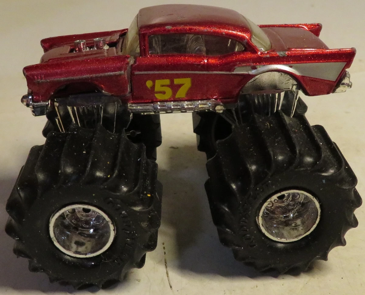 Matchbox Super Chargers for sale | eBay