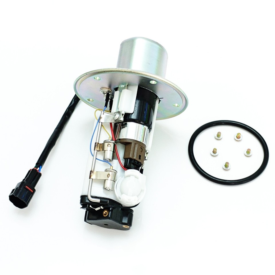 Lichtmaschine Stator,2Stecker Regler,Dichtung Für Suzuki SV 650 Sv650s 1999 2002