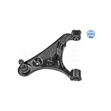 Triangle de suspension Land Rover DISCOVERY