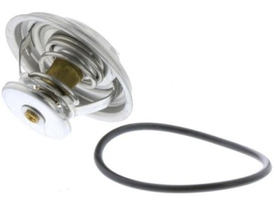 THERMOSTAT FÜR VOLVO S70 2.5 V70 I 2.5 II 2.5 S80 I 2.5 780 2.4 BENTLEY MULSANNE