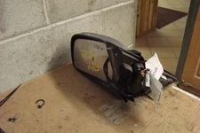 Driver Left Side View Mirror Power Fits 92-94 CROWN VICTORIA 30086