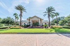 Coral Sands Resort ~ Hilton Head Island, SC ~1BR/Sleeps 4~ 7Nts June 26 - July 3 Coral Sands Resort ~ Hilton Head Island, SC ~1BR/Sleeps 4~ 7Nts June 26 - July 3