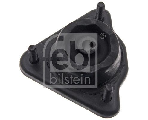 Febi Bilstein FederbeinstüTzlager 14505 FüR Ford-image