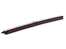Hella Dritte Bremsleuchte passt für BMW 5' G31 Touring 63257388946