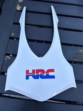 Honda CBR1000rr Fireblade 2012-2016 Rear Under Seat Tail Fairing Cover