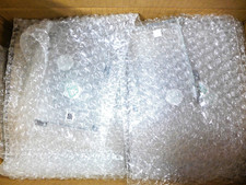 Lot of 25 NEW Dell Inspiron 14 3482 Hard Drive Caddy Tray 7V8TY