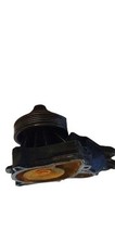 Thermostat BMW 2000