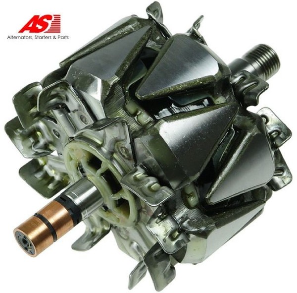 As-Pl AR3004 LäUfer FüR Generator-image