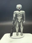1982 Kenner Star Wars Zuckuss Complete Action Figure Vintage