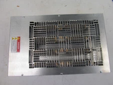 New Post Glover Dynamic Braking Resistor DB4405TBNC 3150 Watt