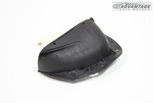 2019-2022 FORD TRANSIT CONNECT FRONT LEFT WHE...