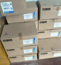 1PC Omron NV3Q-SW21 NV3QSW21 In box Brand new...