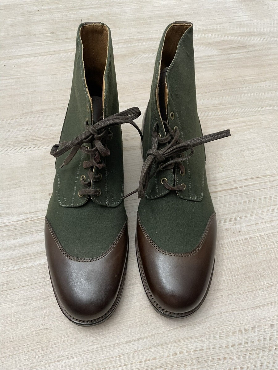 【美品】GRENSON footmaster ヴィンテージ　キャップトゥ 美品】GRENSON footmaster ヴィンテージ キャップトゥ メンズ