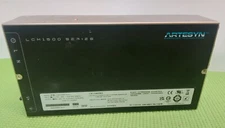 Artesyn Power Supply  LCM1500W-T-5-411