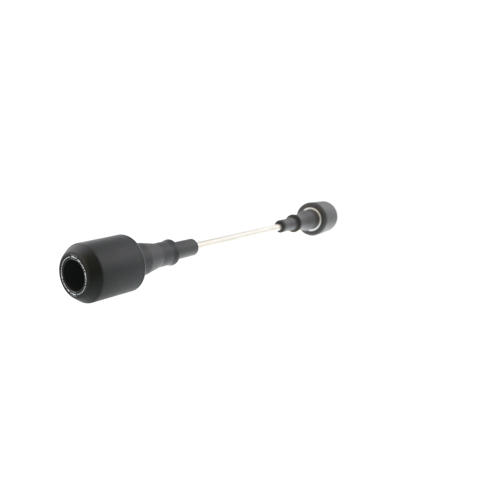 Evotech Crash Protection Bobbins - Ducati Scrambler Italia Independent (2016)
