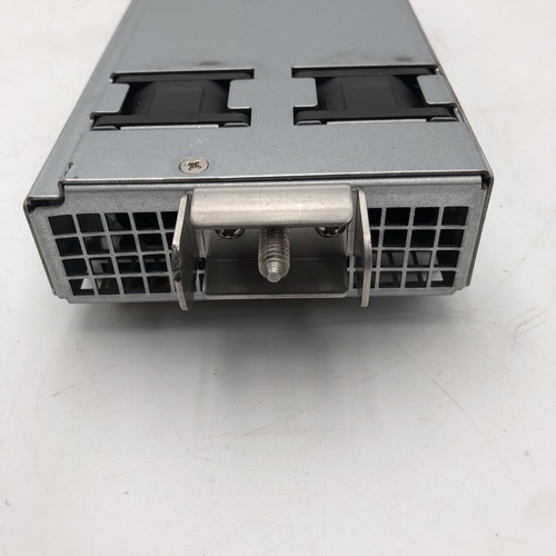EMC Corporation 700-004751-0000 1080W AC Power Supply READ - Afbeelding 5 van 8