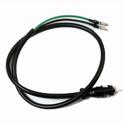 JMP Bremslichtschalter hinten für Kymco Mxer MXU Maxxer 50 Mxer 150 MXU 150