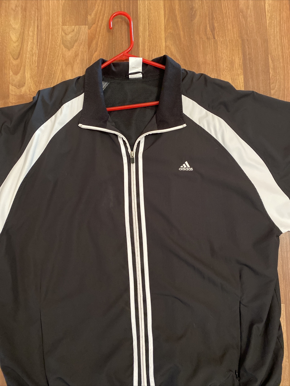 adidas xxl mens