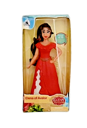 Zuru Mini Brands Disney Store Edition 5 Surprise Toys SERIES 1 and 2 YOU PICK - Picture 21 of 117