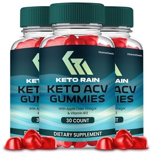 Are CBD gummies safe to use with ED medications?