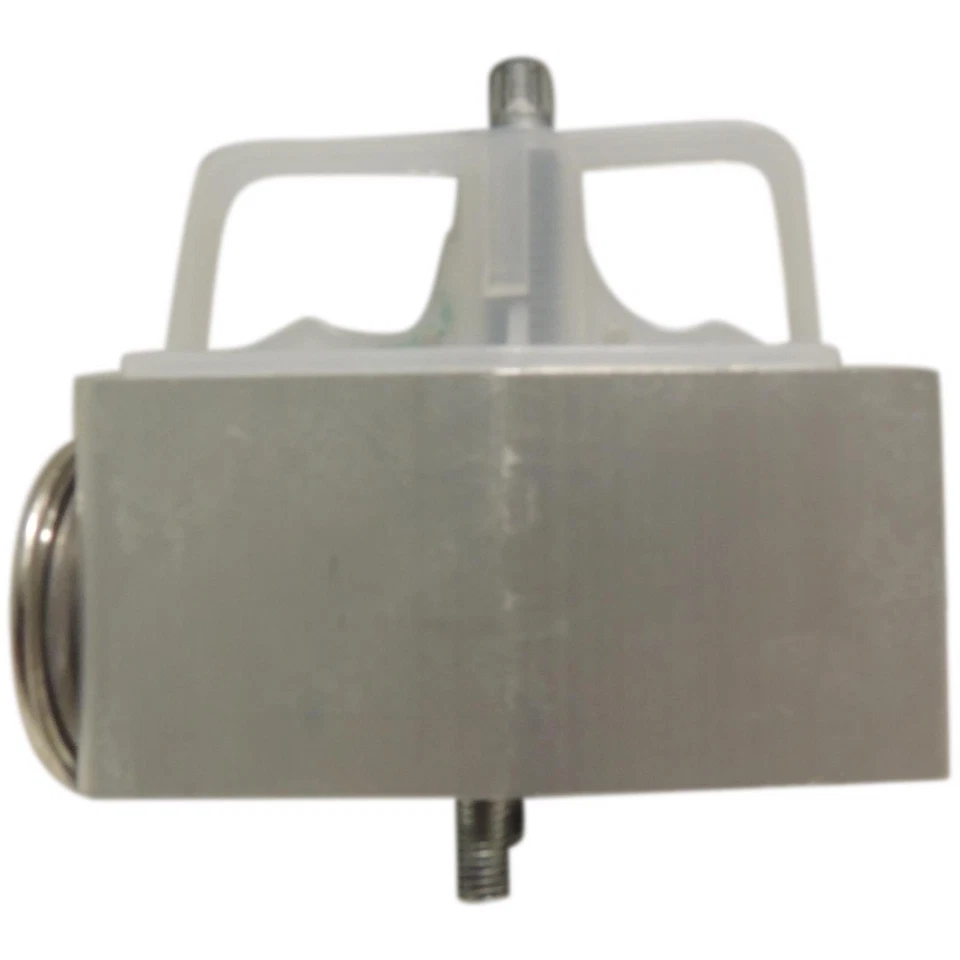 Válvula de expansión OEM GM Quad Zone 2016-18 Cadillac CT6 84055932 Foto 2 de 3