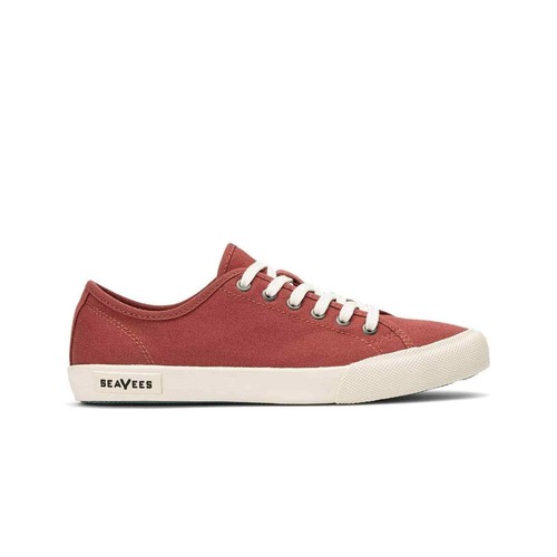 Boat Shoes casual Tennis Shoes 