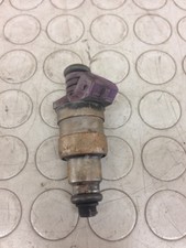 Injecteur Opel OMEGA