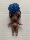 L.O.L. Surprise! Summer Dayz Limited Edition Collectible Doll — photo 4