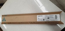 Genuine Lanier 888667 Cyan Toner for LD425C LD430C MP C2000 C2500 C3000 C3030 BN