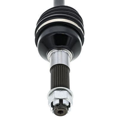 NICHE Front CV Axle Drive Shaft for CFMoto Cforce 400 500 S 9DQV