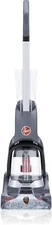 Hoover PowerDash Pet Advanced Compact Carpet Cleaner Machine with Above Floor Cl