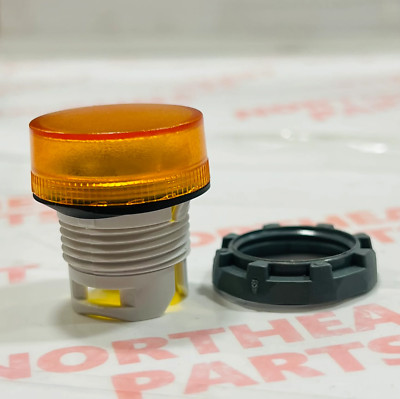 ABB ML1-100Y
