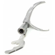 3-4 Shift Fork Ford Focus ST / RS - NEW OEM